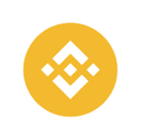 Binance.com