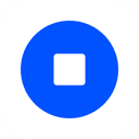 COINBASE WALLET
