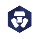 Crypto.com