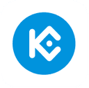 Kucoin