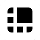 Ledger