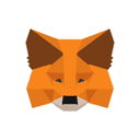 metamask
