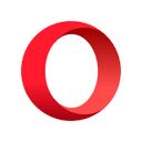 Opera