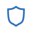 Trust Wallet