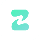 Zengo