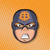 BitBoy Crypto