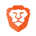 Brave Wallet
