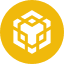 Binance Smart Chain