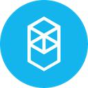 fantom