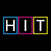 Hit Network