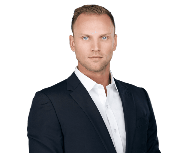 CRAIG EMSLIE