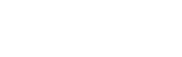 Grit Daily