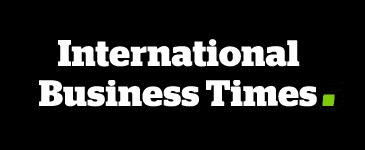 International Business Times
