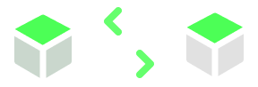 Cross chain