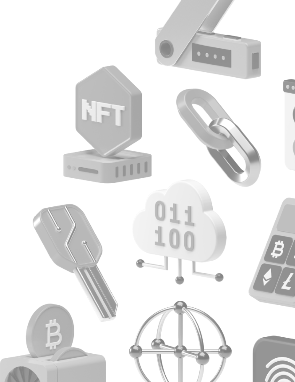 Blockchain